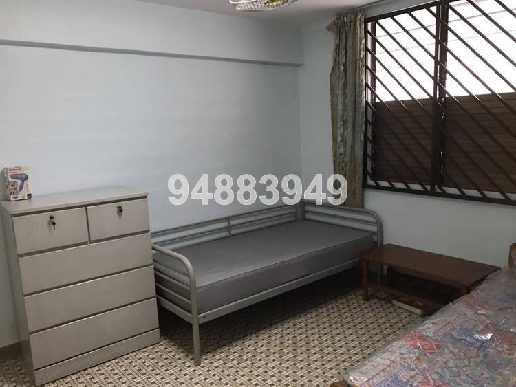 Lorong 1 Toa Payoh thumbnail photo